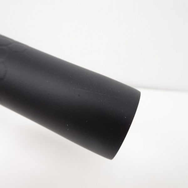 23銀影競技タイプS H90・W